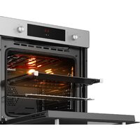 Weissgauff WGO 700 D INOX Image #6