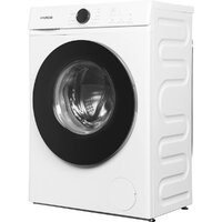 Hyundai WME6212 Image #2
