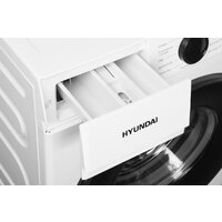 Hyundai WME6212 Image #7