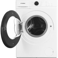 Hyundai WME6212 Image #3