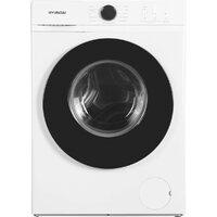 Hyundai WME6212
