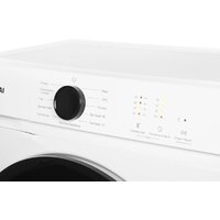 Hyundai WME6212 Image #6