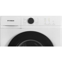 Hyundai WME6212 Image #5