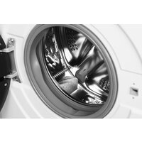 Hyundai WME6212 Image #8