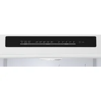 Bosch KGN392LAG Image #2