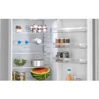 Bosch KGN392LAG Image #3