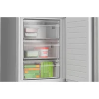 Bosch KGN392LAG Image #5