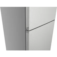 Bosch KGN392LAG Image #6