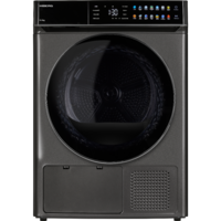 Hiberg HDQ11-10 Sd