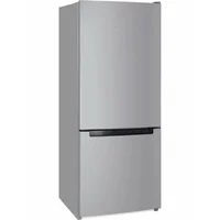 Nordfrost NRB 151 S