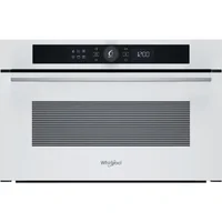 Whirlpool WMD54MW