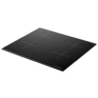 KUPPERSBERG ICI 609 Image #2