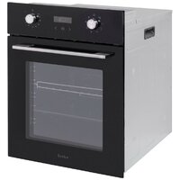 Evelux EO 440 PB Image #3