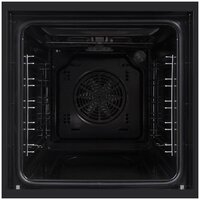 Evelux EO 440 PB Image #5