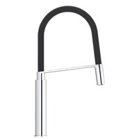 Grohe Concetto хром (31491000)