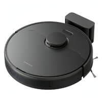 Dreame D9 Max Gen 2 (международная версия, черный)