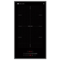 MILLEN MIH 302 BL