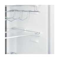 KUPPERSBERG RFCN 2012 WG Image #10