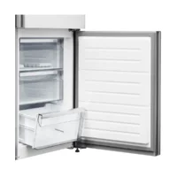 KUPPERSBERG RFCN 2012 WG Image #16