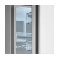 KUPPERSBERG RFCN 2012 WG Image #7