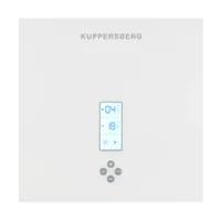 KUPPERSBERG RFCN 2012 WG Image #6