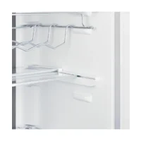 KUPPERSBERG RFCN 2012 WG Image #11