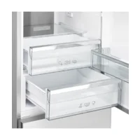 KUPPERSBERG RFCN 2012 WG Image #12