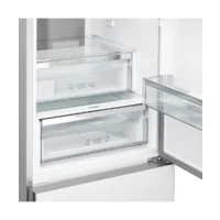 KUPPERSBERG RFCN 2012 WG Image #13