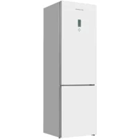 KUPPERSBERG RFCN 2012 WG Image #4