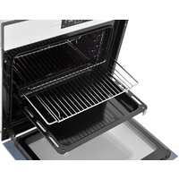 ZUGEL ZOE601W Image #10