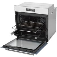 ZUGEL ZOE601W Image #2
