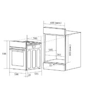 ZUGEL ZOE601W Image #12