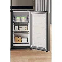 Whirlpool WQ9 U2BL EF Image #6