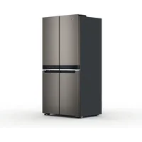 Whirlpool WQ9 U2BL EF Image #2