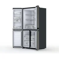 Whirlpool WQ9 U2BL EF Image #4