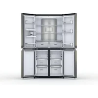 Whirlpool WQ9 U2BL EF Image #3