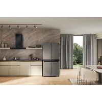 Whirlpool WQ9 U2BL EF Image #5