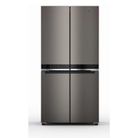 Whirlpool WQ9 U2BL EF