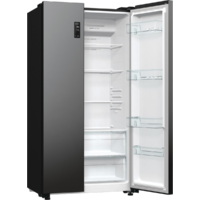 Gorenje NRR9185EABXL Image #7