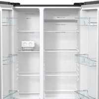 Gorenje NRR9185EABXL Image #11