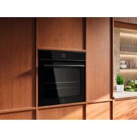 Electrolux EOE8P39H Image #6