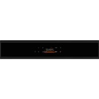 Electrolux EOE8P39H Image #2