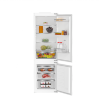 Hotpoint-Ariston HBH 18