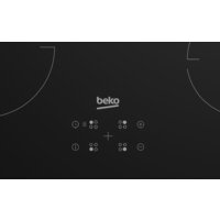BEKO HII64401QT Image #2