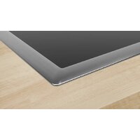 Bosch PXX645HC1E Image #4