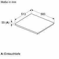 Bosch PXX645HC1E Image #7