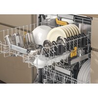 Whirlpool W8IHF58TUS Image #6