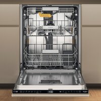 Whirlpool W8IHF58TUS Image #3