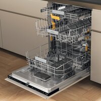 Whirlpool W8IHF58TUS Image #2