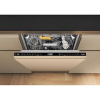 Whirlpool W8IHF58TUS Image #5